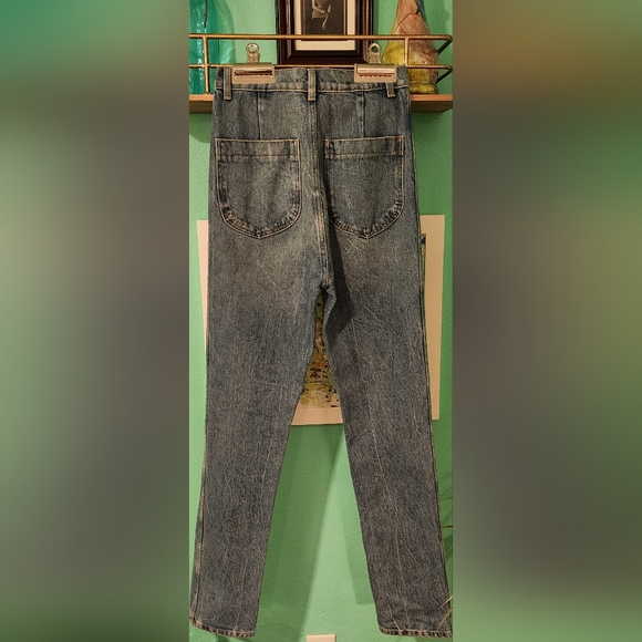 Doen Lena Jeans - Picture 5 of 13